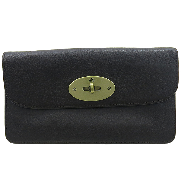 MULBERRY(�ֹ���) ���� ���� ������ �̹���2 - ���̺��� �߰���ǰ