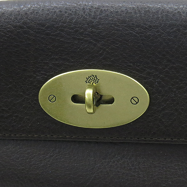 MULBERRY(�ֹ���) ���� ���� ������ �̹���3 - ���̺��� �߰���ǰ