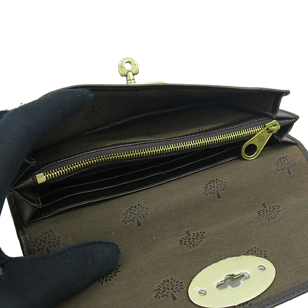 MULBERRY(�ֹ���) ���� ���� ������ �̹���4 - ���̺��� �߰���ǰ