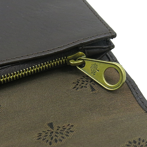 MULBERRY(�ֹ���) ���� ���� ������ �̹���5 - ���̺��� �߰���ǰ