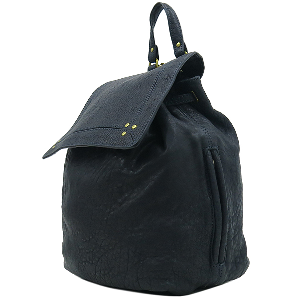 JEROME DREYFUSS (���� �巹��Ƕ��) FLORENT (�÷ζ�) ���̺� �÷� ���� �̹���2 - ���̺��� �߰���ǰ