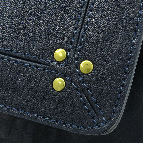 JEROME DREYFUSS (���� �巹��Ƕ��) FLORENT (�÷ζ�) ���̺� �÷� ���� �̹���3 - ���̺��� �߰���ǰ