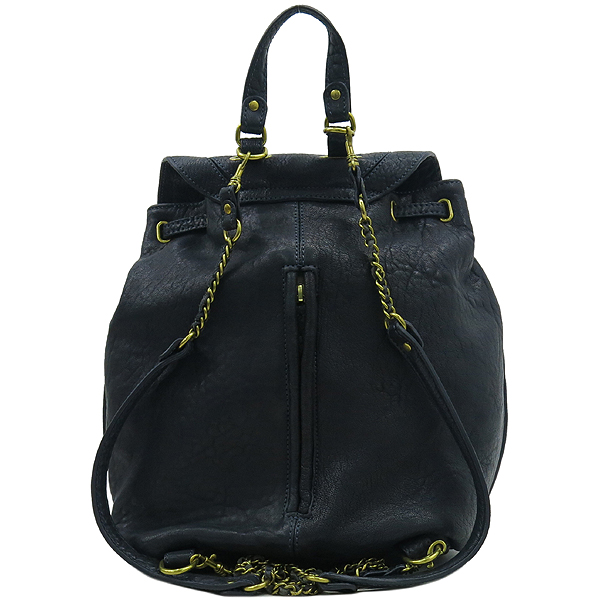 JEROME DREYFUSS (���� �巹��Ƕ��) FLORENT (�÷ζ�) ���̺� �÷� ���� �̹���4 - ���̺��� �߰���ǰ