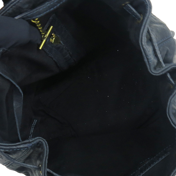 JEROME DREYFUSS (���� �巹��Ƕ��) FLORENT (�÷ζ�) ���̺� �÷� ���� �̹���5 - ���̺��� �߰���ǰ