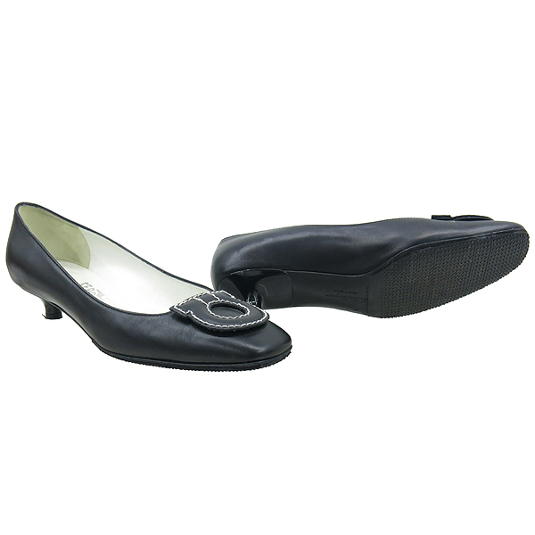 Ferragamo(��󰡸�) ��ġ�� ��Ƽ�� �ΰ� ��� ���� ���� ������ ������ ���� �̹���2 - ���̺��� �߰���ǰ