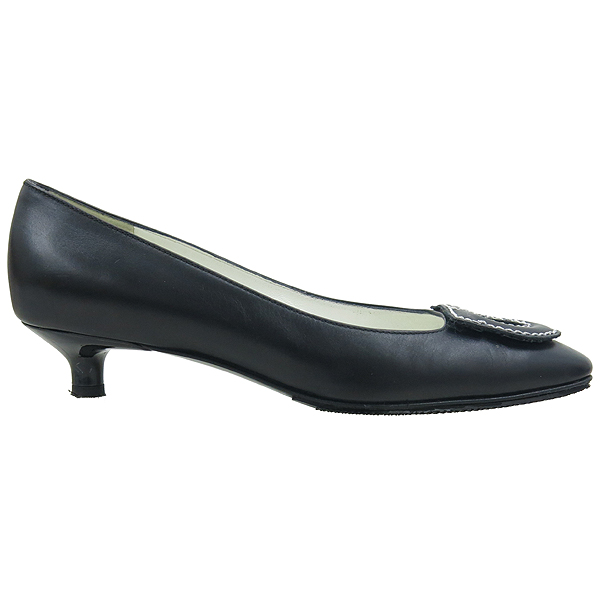 Ferragamo(��󰡸�) ��ġ�� ��Ƽ�� �ΰ� ��� ���� ���� ������ ������ ���� �̹���3 - ���̺��� �߰���ǰ