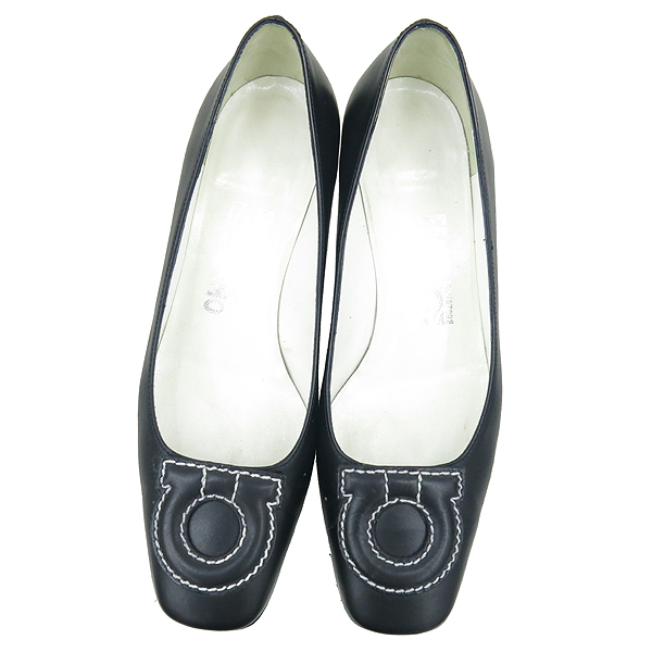 Ferragamo(��󰡸�) ��ġ�� ��Ƽ�� �ΰ� ��� ���� ���� ������ ������ ���� �̹���4 - ���̺��� �߰���ǰ