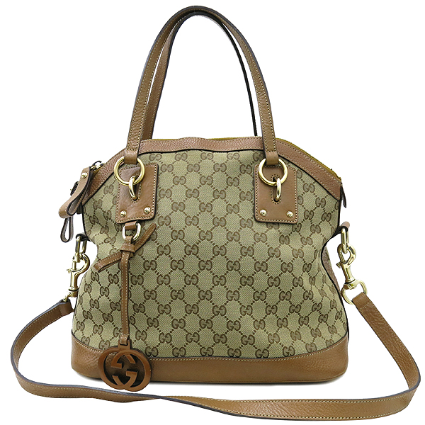 ���� GG�ΰ� ��Ʈ�� 