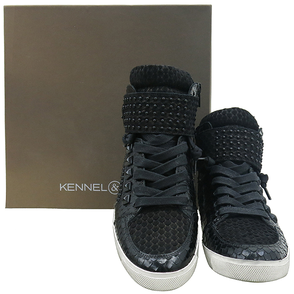   ����Ŀ��