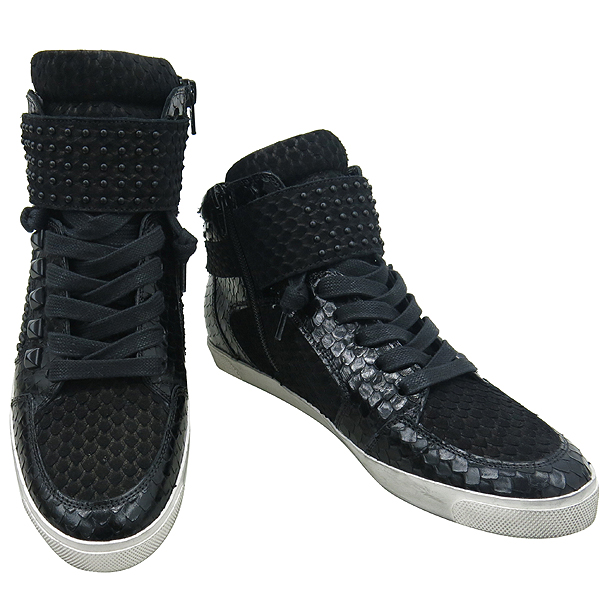 KENNEL&SCHMENGER (�ɳ� & ������) ���� ���� ���͵� ��� ����ž ������ ����Ŀ�� �̹���2 - ���̺��� �߰���ǰ