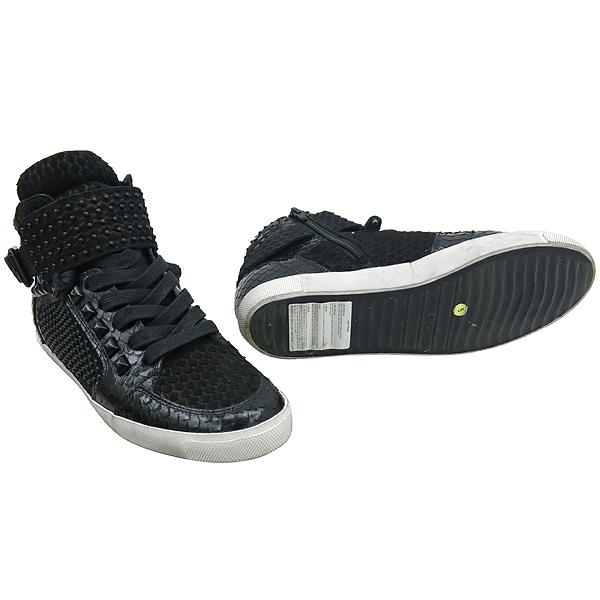 KENNEL&SCHMENGER (�ɳ� & ������) ���� ���� ���͵� ��� ����ž ������ ����Ŀ�� �̹���3 - ���̺��� �߰���ǰ