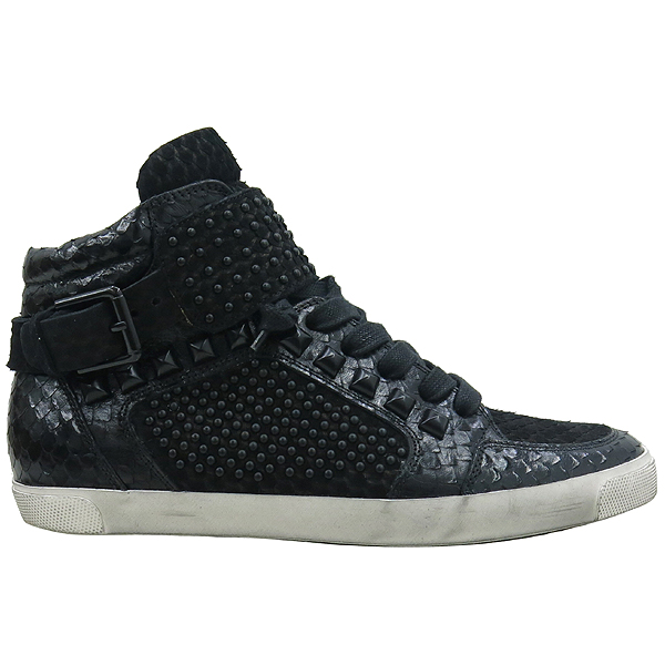 KENNEL&SCHMENGER (�ɳ� & ������) ���� ���� ���͵� ��� ����ž ������ ����Ŀ�� �̹���4 - ���̺��� �߰���ǰ