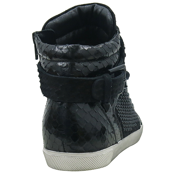 KENNEL&SCHMENGER (�ɳ� & ������) ���� ���� ���͵� ��� ����ž ������ ����Ŀ�� �̹���5 - ���̺��� �߰���ǰ