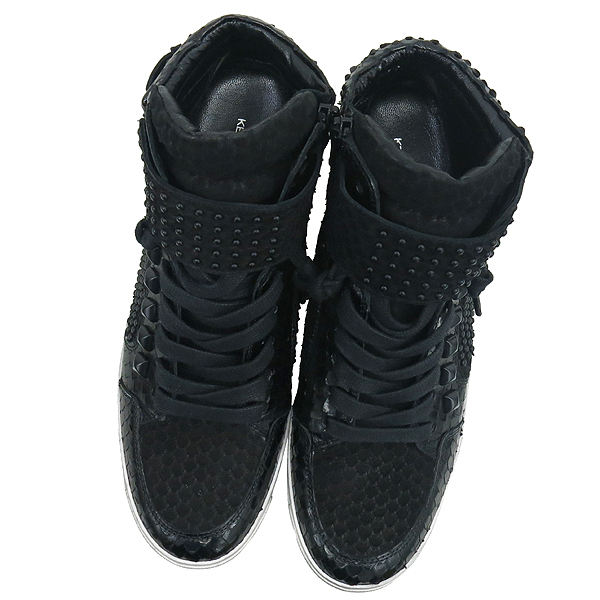 KENNEL&SCHMENGER (�ɳ� & ������) ���� ���� ���͵� ��� ����ž ������ ����Ŀ�� �̹���6 - ���̺��� �߰���ǰ