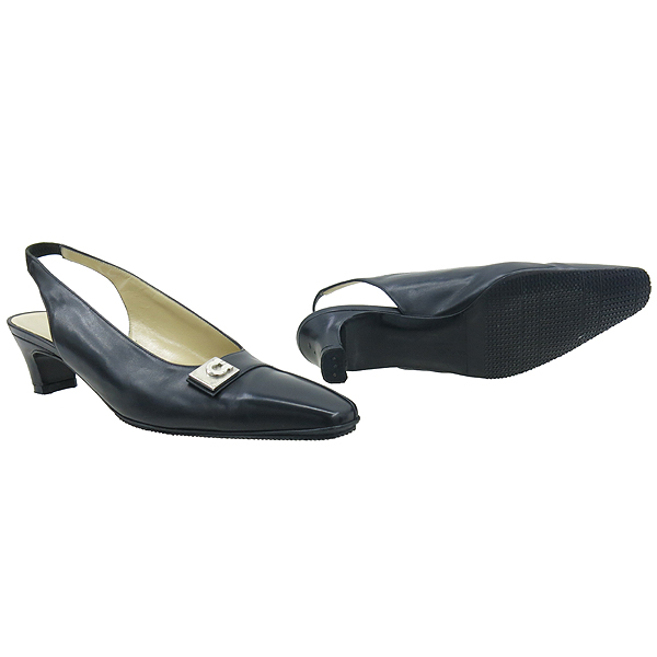 Ferragamo(��󰡸�) ���� ��ġ�� �ΰ� ��� ���� ���� ������ ���� �̹���2 - ���̺��� �߰���ǰ