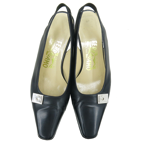 Ferragamo(��󰡸�) ���� ��ġ�� �ΰ� ��� ���� ���� ������ ���� �̹���4 - ���̺��� �߰���ǰ