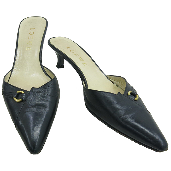 �ο���  ����