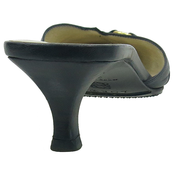 Loewe(�ο���) ���� ���� ������ ���� [�λ꼾�Һ���] �̹���4 - ���̺��� �߰���ǰ