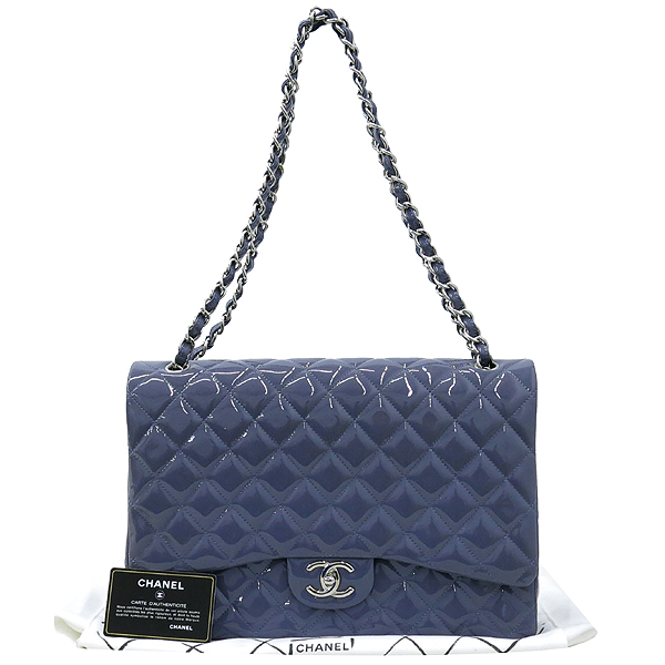 Chanel() A47600 ̴Ʈ Ŭ ƽ   ΰ ü 