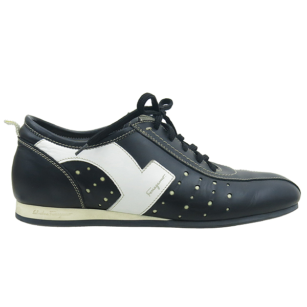 Ferragamo(��󰡸�) ���� ���� ������ ����Ŀ�� �̹���3 - ���̺��� �߰���ǰ