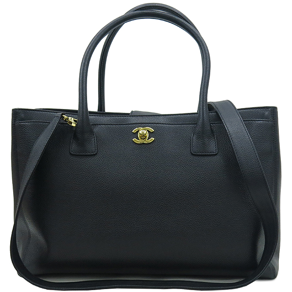 Chanel() A15206  ĳŲ  COCO ΰ  2WAY +  Ŀġ ̹2 - ̺ ߰ǰ