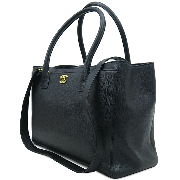 Chanel() A15206  ĳŲ  COCO ΰ  2WAY +  Ŀġ ̹3 - ̺ ߰ǰ