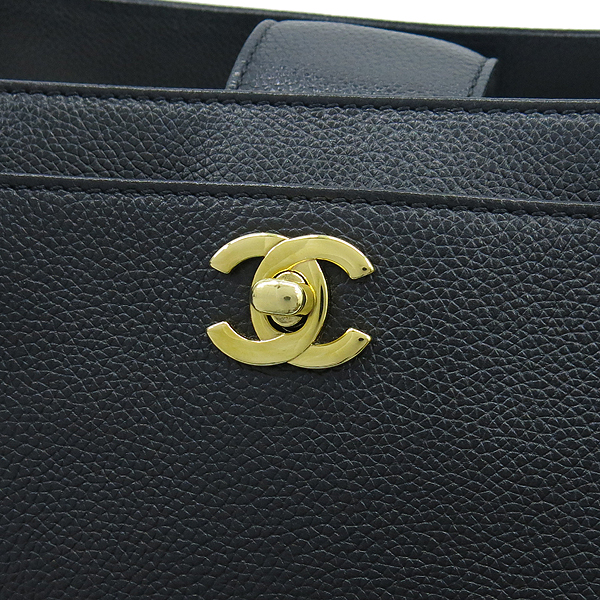 Chanel() A15206  ĳŲ  COCO ΰ  2WAY +  Ŀġ ̹4 - ̺ ߰ǰ