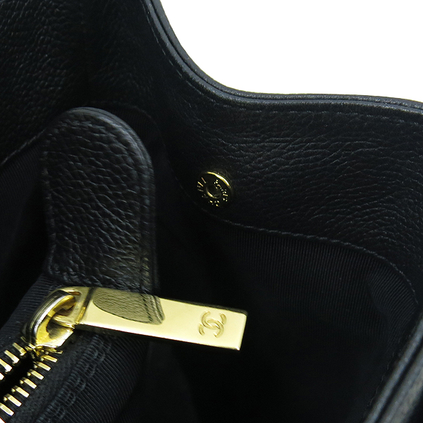 Chanel() A15206  ĳŲ  COCO ΰ  2WAY +  Ŀġ ̹6 - ̺ ߰ǰ