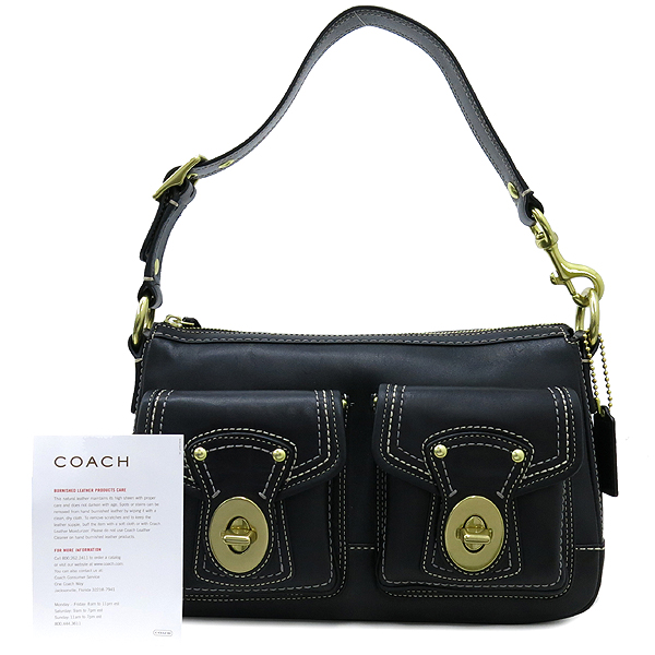 ��ġ  �����