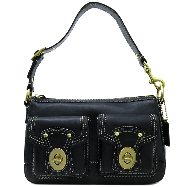 Coach(��ġ) F12868 ������ ���� ���� ����� �̹���2 - ���̺��� �߰���ǰ