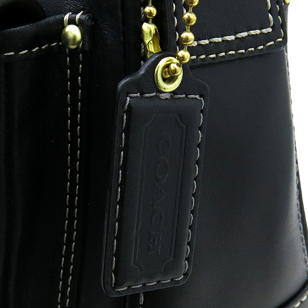 Coach(��ġ) F12868 ������ ���� ���� ����� �̹���4 - ���̺��� �߰���ǰ