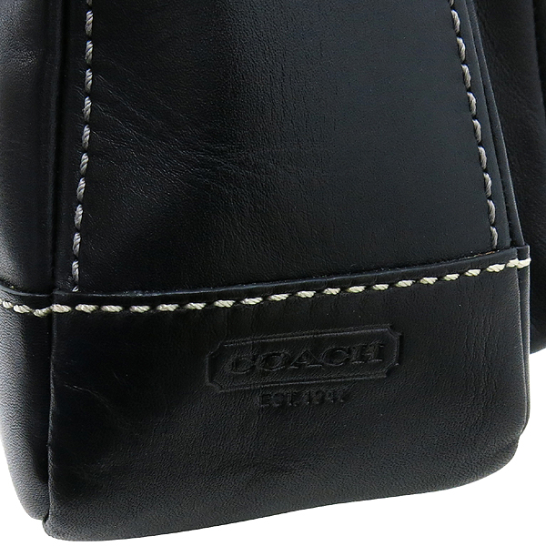 Coach(��ġ) F12868 ������ ���� ���� ����� �̹���5 - ���̺��� �߰���ǰ