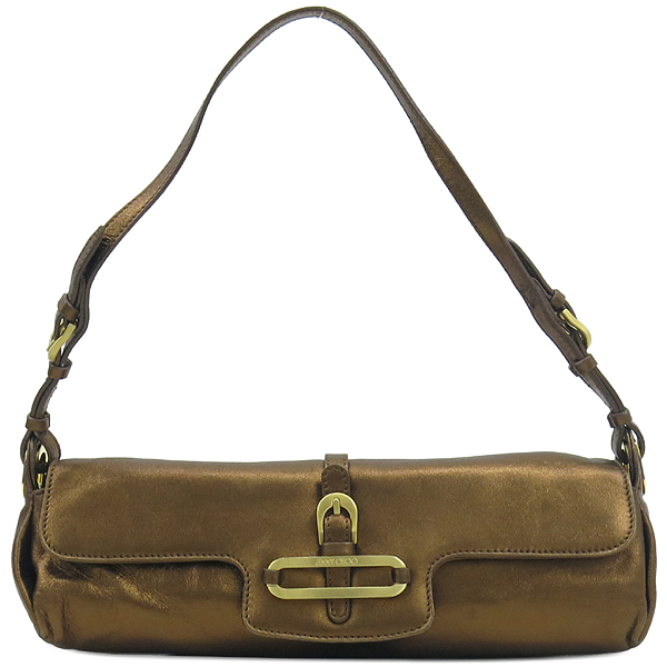 ������  �����