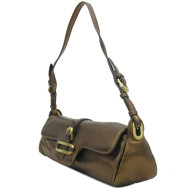 JIMMY CHOO(������) ����� ��Ż�� �÷� �Ŀ�ġ ����� �̹���2 - ���̺��� �߰���ǰ