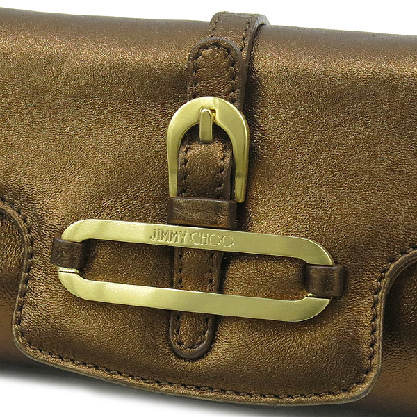 JIMMY CHOO(������) ����� ��Ż�� �÷� �Ŀ�ġ ����� �̹���3 - ���̺��� �߰���ǰ