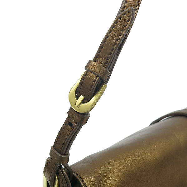 JIMMY CHOO(������) ����� ��Ż�� �÷� �Ŀ�ġ ����� �̹���4 - ���̺��� �߰���ǰ