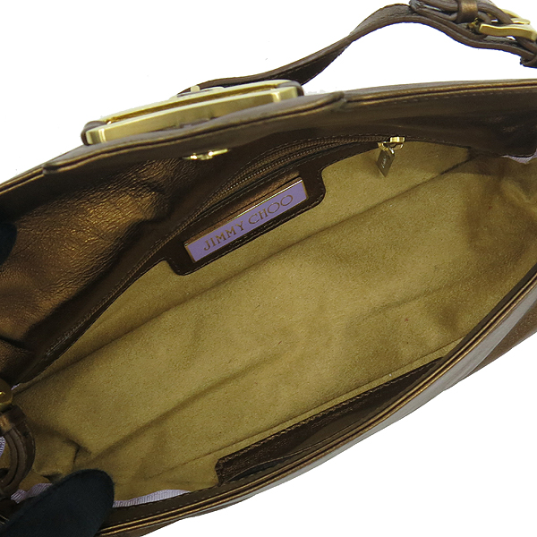 JIMMY CHOO(������) ����� ��Ż�� �÷� �Ŀ�ġ ����� �̹���5 - ���̺��� �߰���ǰ