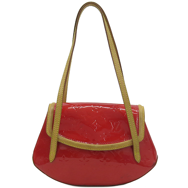 ���̺���  �����