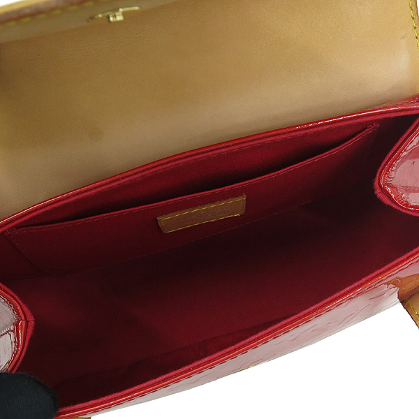 Louis Vuitton(���̺���) M91287 ���׷� ������ �����κ��� ����� �̹���4 - ���̺��� �߰���ǰ