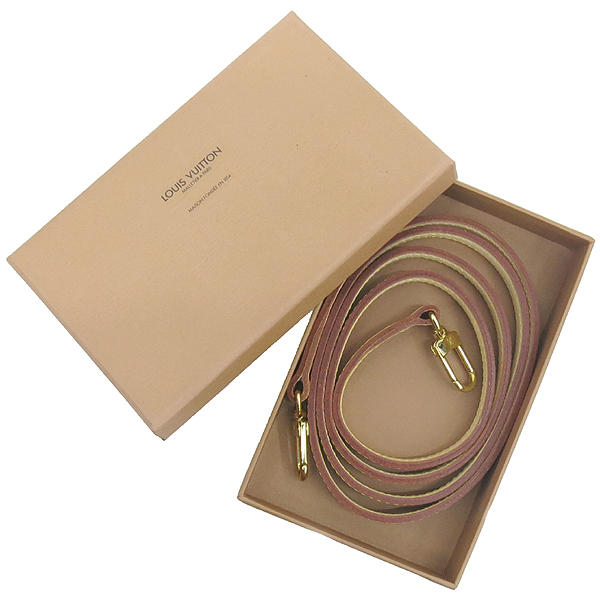 ���̺���  ��Ÿ