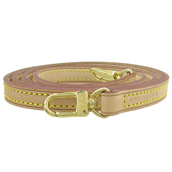 Louis Vuitton(���̺���) J00145 ī�����̵� �����Ʈ�� �̹���2 - ���̺��� �߰���ǰ