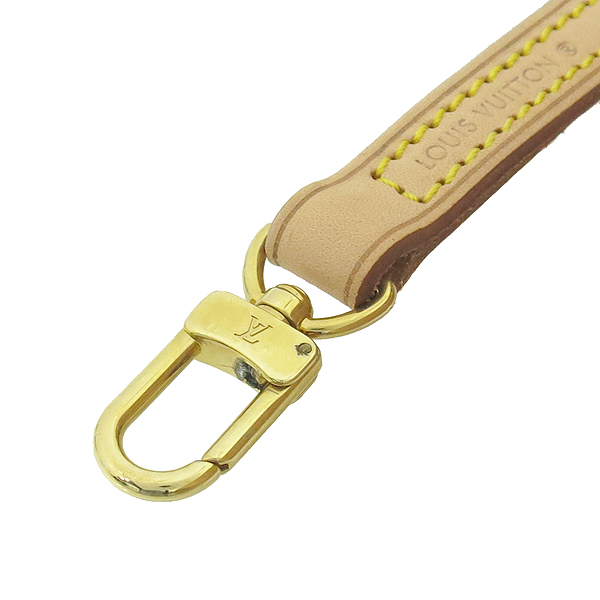 Louis Vuitton(���̺���) J00145 ī�����̵� �����Ʈ�� �̹���3 - ���̺��� �߰���ǰ