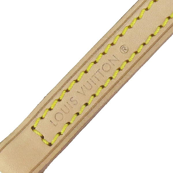 Louis Vuitton(���̺���) J00145 ī�����̵� �����Ʈ�� �̹���4 - ���̺��� �߰���ǰ