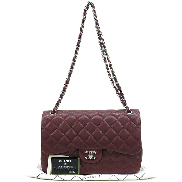 Chanel() A58600 ĳŲ Ŭ    ü 