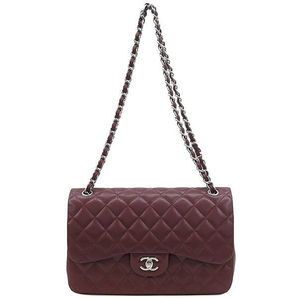 Chanel() A58600 ĳŲ Ŭ    ü  ̹2 - ̺ ߰ǰ