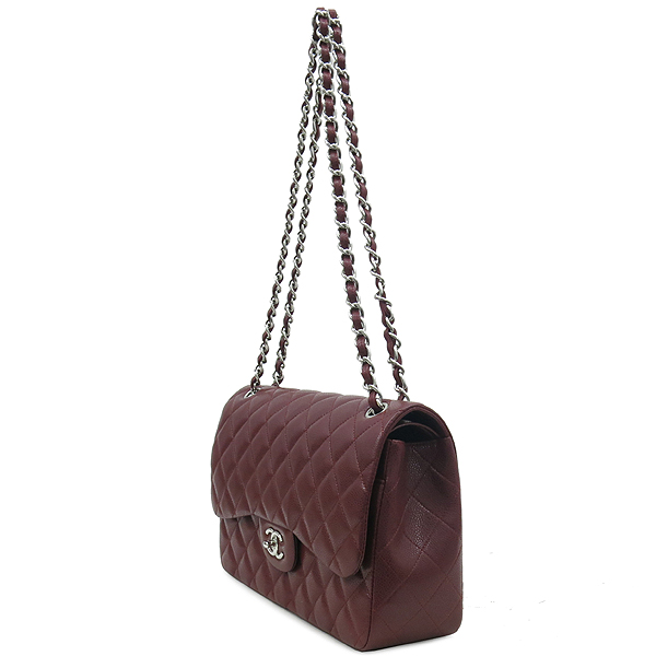 Chanel() A58600 ĳŲ Ŭ    ü  ̹3 - ̺ ߰ǰ