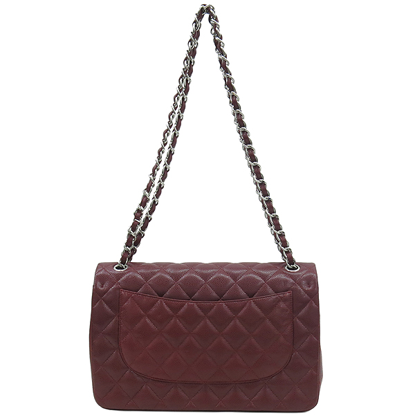 Chanel() A58600 ĳŲ Ŭ    ü  ̹4 - ̺ ߰ǰ