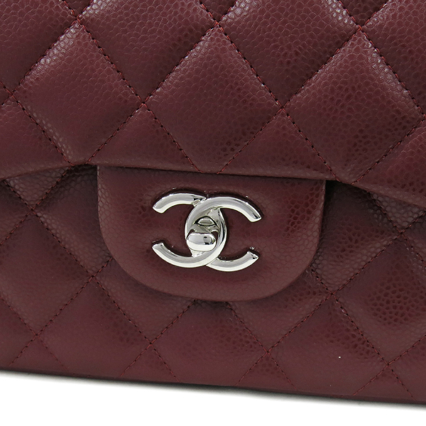 Chanel() A58600 ĳŲ Ŭ    ü  ̹5 - ̺ ߰ǰ
