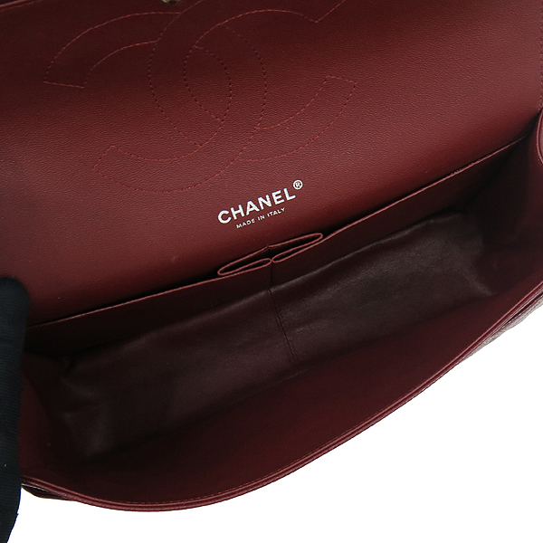 Chanel() A58600 ĳŲ Ŭ    ü  ̹6 - ̺ ߰ǰ