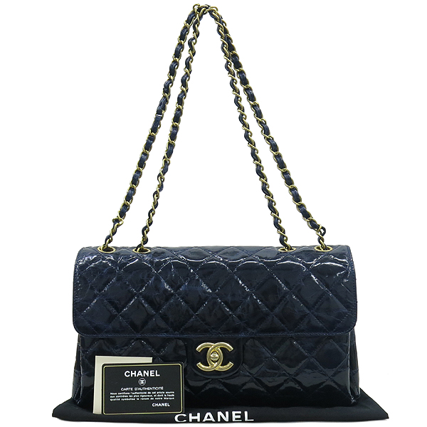 Chanel() Ƽ  COCOΰ  Ƽ ī Ų ü 